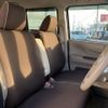 honda n-box 2016 CFJ1831643 image 18