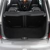 abarth abarth-695 2024 CFJ1674539 image 20