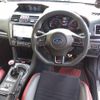 subaru wrx 2020 -SUBARU--WRX CBA-VAB--VAB-036635---SUBARU--WRX CBA-VAB--VAB-036635- image 4