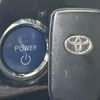 toyota prius 2012 CFJ1691472 image 6