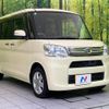 daihatsu tanto 2015 CFJ1718937 image 16