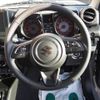 suzuki jimny 2024 -SUZUKI 【名変中 】--Jimny JB64W--358234---SUZUKI 【名変中 】--Jimny JB64W--358234- image 17