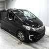 honda freed 2015 -HONDA--Freed GB3-1632222---HONDA--Freed GB3-1632222- image 1