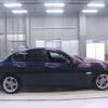 bmw 5-series 2014 -BMW--BMW 5 Series DBA-XG28--WBA5A52040D823176---BMW--BMW 5 Series DBA-XG28--WBA5A52040D823176- image 8