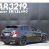 subaru impreza-wagon 2010 -SUBARU--Impreza Wagon GRF--004538---SUBARU--Impreza Wagon GRF--004538- image 16