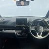 mitsubishi ek-sport 2022 CFJ1565180 image 24