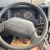 isuzu elf-truck 2014 CFJ9271799 image 4