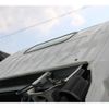 toyota dyna-truck 2017 GOO_NET_EXCHANGE_0230013A30250630W001 image 22