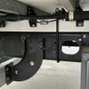 mitsubishi-fuso fighter 2021 -MITSUBISHI--Fuso Fighter 2KG-FK62F--FK62F-***031---MITSUBISHI--Fuso Fighter 2KG-FK62F--FK62F-***031- image 14