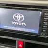 toyota tank 2017 -TOYOTA--Tank DBA-M910A--M910A-0005234---TOYOTA--Tank DBA-M910A--M910A-0005234- image 3