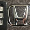honda n-box 2019 -HONDA--N BOX DBA-JF3--JF3-1304420---HONDA--N BOX DBA-JF3--JF3-1304420- image 8