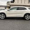 mercedes-benz gla-class 2015 -MERCEDES-BENZ 【山口 334ﾎ202】--Benz GLA 156942--2J092960---MERCEDES-BENZ 【山口 334ﾎ202】--Benz GLA 156942--2J092960- image 16