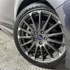 subaru levorg 2016 -SUBARU--Levorg DBA-VM4--VM4-089175---SUBARU--Levorg DBA-VM4--VM4-089175- image 12