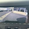 jeep wrangler 2016 CFJ1710006 image 25