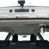 toyota aqua 2013 quick_quick_DAA-NHP10_NHP10-6186958 image 17