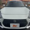 suzuki swift 2022 -SUZUKI--Swift 4BA-ZC33S--ZC33S-425571---SUZUKI--Swift 4BA-ZC33S--ZC33S-425571- image 9