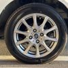 mazda flair 2019 CFJ1739001 image 26
