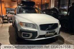 volvo xc70 2008 -VOLVO--Volvo XC70 CBA-BB6324XC--YV1BZ985681038902---VOLVO--Volvo XC70 CBA-BB6324XC--YV1BZ985681038902-