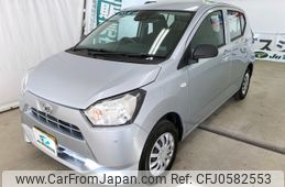 daihatsu mira-e-s 2024 YAMAKATSU_LA350S-0395663