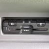 nissan nv350-caravan-van 2020 quick_quick_CBF-CS4E26_CS4E26-105495 image 16