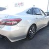 toyota crown 2018 -TOYOTA--Crown AZSH20--1026973---TOYOTA--Crown AZSH20--1026973- image 4