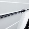 mercedes-benz g-class 2025 CFJ1790893 image 6