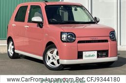 daihatsu mira-tocot 2018 -DAIHATSU--Mira Tocot DBA-LA550S--LA550S-0000402---DAIHATSU--Mira Tocot DBA-LA550S--LA550S-0000402-