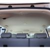 mitsubishi outlander-phev 2018 -MITSUBISHI--Outlander PHEV DLA-GG2W--GG2W-0407770---MITSUBISHI--Outlander PHEV DLA-GG2W--GG2W-0407770- image 15