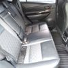 toyota harrier 2014 ENHANCEAUTO_1_ea284068 image 12