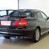 mitsubishi lancer 1996 CFJ0134407 image 2