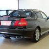 mitsubishi lancer 1996 -MITSUBISHI 【広島 502ﾔ4738】--Lancer CN9A--0001347---MITSUBISHI 【広島 502ﾔ4738】--Lancer CN9A--0001347- image 2