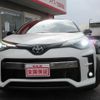 toyota c-hr 2020 -TOYOTA--C-HR 6AA-ZYX11--ZYX11-2013755---TOYOTA--C-HR 6AA-ZYX11--ZYX11-2013755- image 18