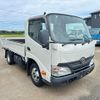 toyota dyna-truck 2016 CFJ1738242 image 2