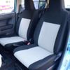 toyota pixis-epoch 2023 -TOYOTA 【豊田 580】--Pixis Epoch 5BA-LA350A--LA350A-0046616---TOYOTA 【豊田 580】--Pixis Epoch 5BA-LA350A--LA350A-0046616- image 23