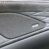 lexus rx 2024 -LEXUS--Lexus RX 5AA-TALH17--TALH17-1013106---LEXUS--Lexus RX 5AA-TALH17--TALH17-1013106- image 6