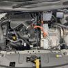 nissan note 2023 -NISSAN--Note 6AA-E13--E13-223731---NISSAN--Note 6AA-E13--E13-223731- image 18