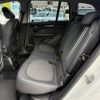 bmw 2-series 2019 CFJ4758497 image 10