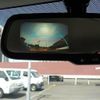 toyota hiace-van 2017 -TOYOTA--Hiace Van TRH200V--0261046---TOYOTA--Hiace Van TRH200V--0261046- image 7
