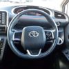 toyota sienta 2016 -TOYOTA--Sienta DBA-NCP175G--NCP175-7003670---TOYOTA--Sienta DBA-NCP175G--NCP175-7003670- image 14