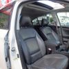 subaru legacy-b4 2016 CFJ1647966 image 17