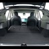 tesla tesla-modely 2022 CFJ1758837 image 21