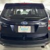 subaru forester 2013 CFJ1538743 image 5