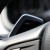 bmw 5-series 2011 -BMW--BMW 5 Series DBA-FR35--WBAFR72010C581168---BMW--BMW 5 Series DBA-FR35--WBAFR72010C581168- image 18