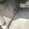 toyota prius-α 2014 -TOYOTA--Prius α ZVW41W-0008950---TOYOTA--Prius α ZVW41W-0008950- image 6