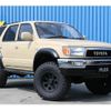 toyota hilux-surf 1998 -TOYOTA--Hilux Surf E-RZN185W--RZN185-9011406---TOYOTA--Hilux Surf E-RZN185W--RZN185-9011406- image 2