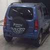 suzuki jimny 1999 -SUZUKI--Jimny JB23W--125346---SUZUKI--Jimny JB23W--125346- image 6