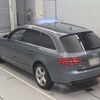 audi a4 2013 -AUDI--Audi A4 8KCDN-WAUZZZ8KXEA016177---AUDI--Audi A4 8KCDN-WAUZZZ8KXEA016177- image 7