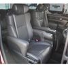 toyota vellfire 2020 -TOYOTA--Vellfire 3BA-AGH30W--AGH30-0324720---TOYOTA--Vellfire 3BA-AGH30W--AGH30-0324720- image 14
