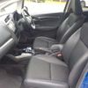 honda fit 2013 -HONDA--Fit DAA-GP5--GP5-1009587---HONDA--Fit DAA-GP5--GP5-1009587- image 8