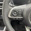 toyota raize 2024 -TOYOTA--Raize 5BA-A201A--A201A-0095900---TOYOTA--Raize 5BA-A201A--A201A-0095900- image 5